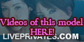 TrixieHey PRIVATE
